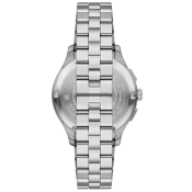 Emporio Armani Dario