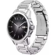 Armani Exchange Banks