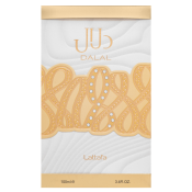 Lattafa Dalal woda perfumowana dla kobiet 100 ml