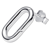 Pojedynczy kolczyk Pandora Me