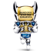 Pandora Marvel