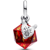 Pandora x Stranger Things