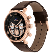 Tommy Hilfiger Legend