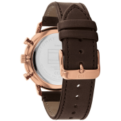 Tommy Hilfiger Legend