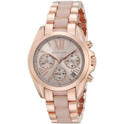 Michael Kors Bradshaw