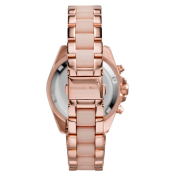 Michael Kors Bradshaw
