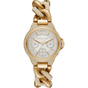 Michael Kors Camille