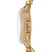 Michael Kors Camille