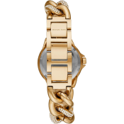 Michael Kors Camille