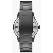 Fossil Townsman