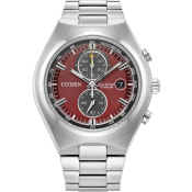 Citizen Eco-Drive
