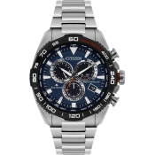 Citizen Promaster