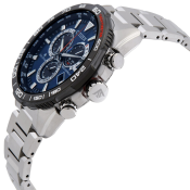 Citizen Promaster