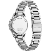 Citizen Eco-Drive