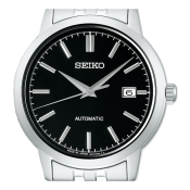 Seiko Selection
