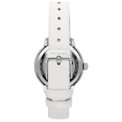 Maserati Successo Solar