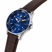 Maserati Competizione