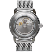 Zeppelin 100 Jahre Zeppelin