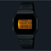 Casio Vintage