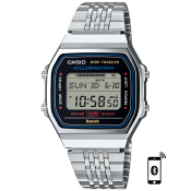 Casio Vintage