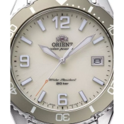 Orient Sport
