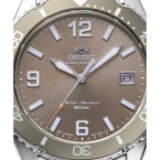 Orient Sport