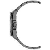 Swiss Alpine Military Raptor