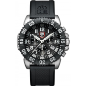 Luminox
