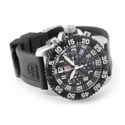 Luminox
