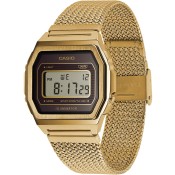 Casio Vintage
