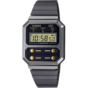 Casio Vintage