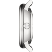 Tissot Classic