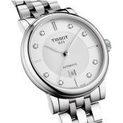Tissot Classic