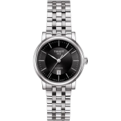 Tissot Classic