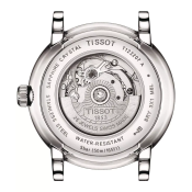Tissot Classic
