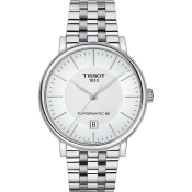 Tissot Classic