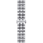 Tissot Classic