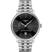 Tissot Classic