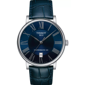 Tissot Classic