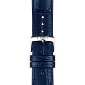 Tissot Classic