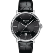 Tissot Classic