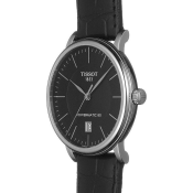 Tissot Classic