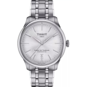 Tissot Classic