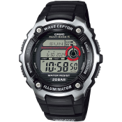 Casio Wave Ceptor