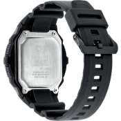 Casio Wave Ceptor