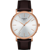 Tissot Classic
