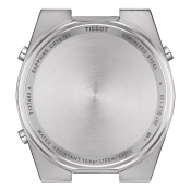 Tissot Classic