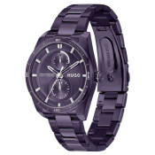 Hugo Boss Strike