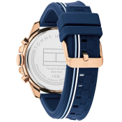 Tommy Hilfiger Tucker