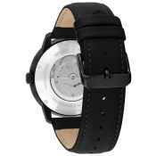 Tommy Hilfiger Henry